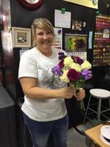 Profile Photos of Brecksville Florist & Gifts