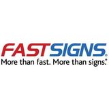  FASTSIGNS 33322 Woodward Ave 