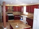 Profile Photos of Action Contracting & Home Remodeling