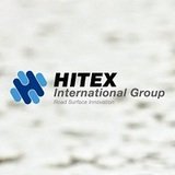 Profile Photos of Hitex International Group