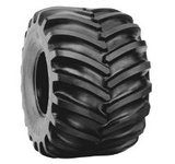 Pricelists of A&S Tire Co.,LTD
