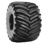Pricelists of A&S Tire Co.,LTD