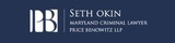  Seth Okin Attorney at Law 303 W Patrick St, Suite 220 