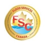Profile Photos of Flood Services Canada