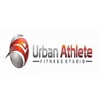  Urban Athlete Fitness Studio 480 14 Street Northwest 