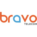 Bravo Telecom, Longueuil