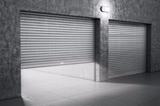 Profile Photos of Expert Garage Doors San Antonio