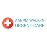 AM/PM Walk-in Urgent Care, Cliffside Park