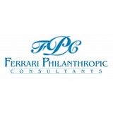 Ferrari Philanthropic Consultants, Inc., Laguna Niguel