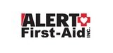  Alert First-Aid 3-1611 Bowen Road 