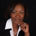  Profile Photos of Law Office of Donna Hearne-Gousse, P.A. 9200 Belvedere Road, Suite 113 - Photo 2 of 3