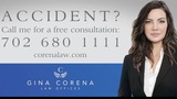 Profile Photos of Gina Corena & Associates