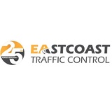  East Coast Traffic Control Suite 8, 134A Point Cartwright Drive 