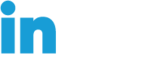 Profile Photos of India App Developer