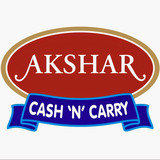Profile Photos of Akshar Cash N Carry