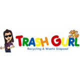 Trash Gurl LLC, Goose Creek