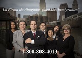 Herman Legal Group, LLC, Dearborn