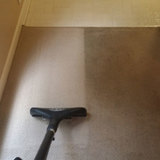 New Album of Back 2 New Carpet Cleaning Adelaide