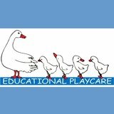 Profile Photos of Educational Playcare