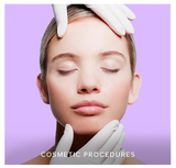 Profile Photos of Medical & Acne Treatment Facial