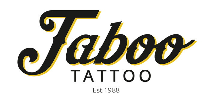  Best Melbourne Tattoo Parlours of Best Melbourne Tattoo Parlours Barry Ln - Photo 1 of 4