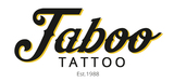 Best Melbourne Tattoo Parlours, Melbourne