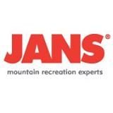 JANS Mountain Recreation Experts, Park City