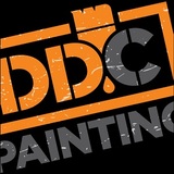  DDC Painting 618 NW Hemlock Ave 