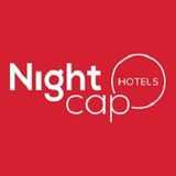 Nightcap at Hume Hotel, Yagoona