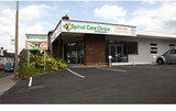 Profile Photos of Spinal Care Clinics Southend