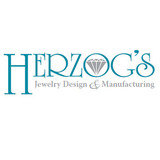 Profile Photos of Herzog's Jewelry Design & Manufacturing