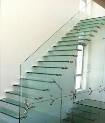  Profile Photos of ONTARIO CUSTOM GLASS INC. 25 Sheppard Ave W, Suite 300 - Photo 4 of 6