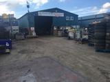 Profile Photos of Massey Metal Recycling