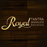 Royal Erotic Massage Barcelona, Barcelona
