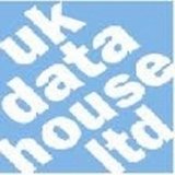 Uk data suppliers - http://www.coroflot.com/ukdatahouse/profile