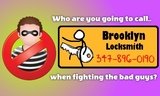 Profile Photos of Brooklyn Locksmith