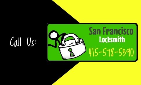  Profile Photos of San Francisco Locksmith 2018 15th St - Photo 1 of 2