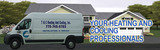 Profile Photos of T&C Heating and Cooling LLC