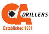 Profile Photos of CA Drillers - Diamond Drilling Services