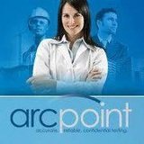 Profile Photos of ARCpoint Labs of Anderson