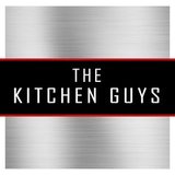  Kitchen Guys Restaurant Equipment Installation 13119 Bonita Vista St 