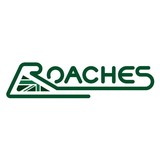 Profile Photos of Roaches International Ltd