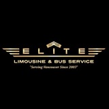 Profile Photos of Elite Limousine