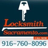 Profile Photos of Locksmith Sacramento