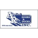 Applied Rite Doors & Docks Inc, Tucson