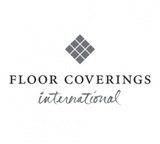 Floor Coverings International Austin, Round Rock