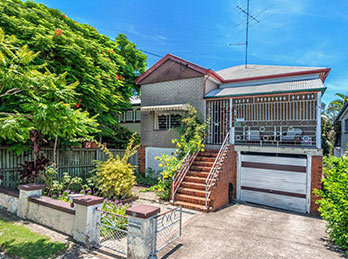  Profile Photos of The Buyers Agents Brisbane Level 1 56 Doggett Street - Photo 6 of 8