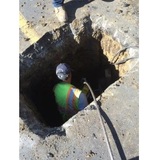 New Album of Trenchless Solutions