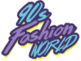 90s Fashion World, Warwick