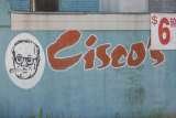  Cisco�??s Restaurant and Bakery 1511 E 6th St 